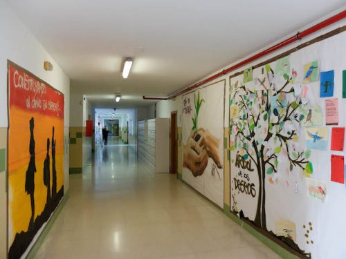 11_ESO_Classroomhall
