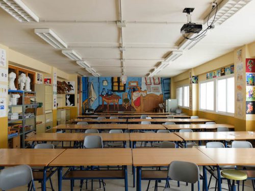 15_ArtClassroom