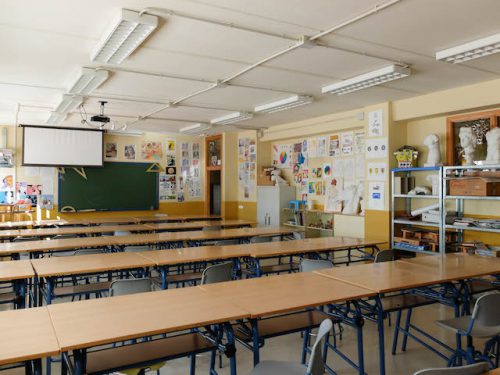 16_ArtClassroom2