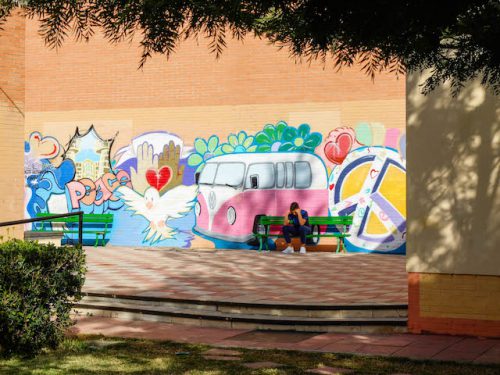 22_Graffiti