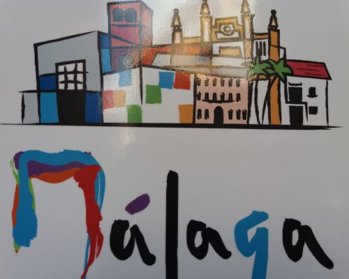 Málaga