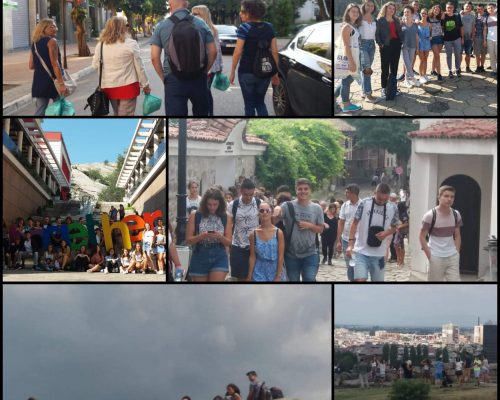 Plovdiv_multiple