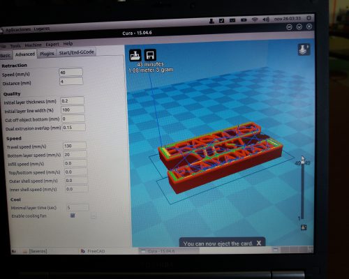 Tech_3D