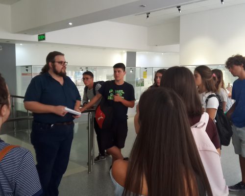 Visiting Haskovo2