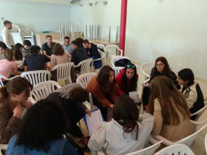 CADE_Grupo trabajando_1