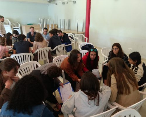 CADE_Grupo trabajando_1