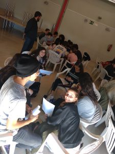 CADE_Grupo trabajando_4