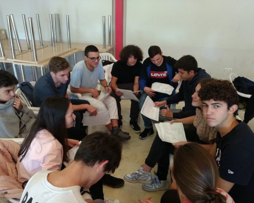 CADE_Grupo trabajando_5