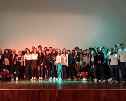 Grupo_Opening Ceremony