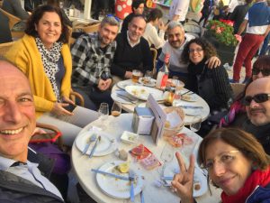 IMG-20181109-WA0001