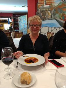 IMG_20181105_163409572