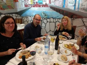 IMG_20181105_163448495
