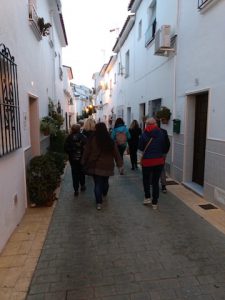 IMG_20181105_182819191