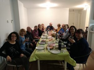 IMG_20181105_215303167