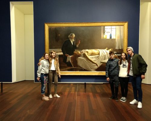 Museo_estudi anatomia