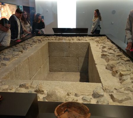 Museo_tumba