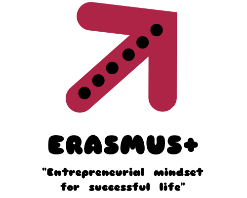 logo8