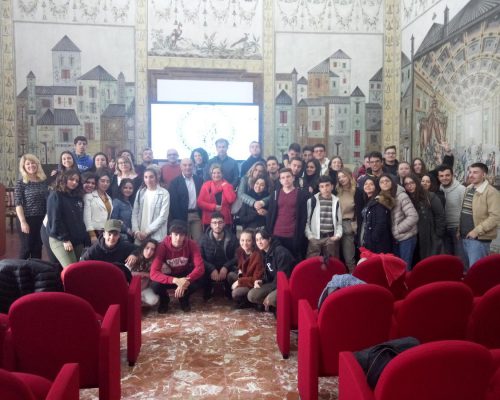 19-university-agriculture-portici 19-university-agriculture-portici